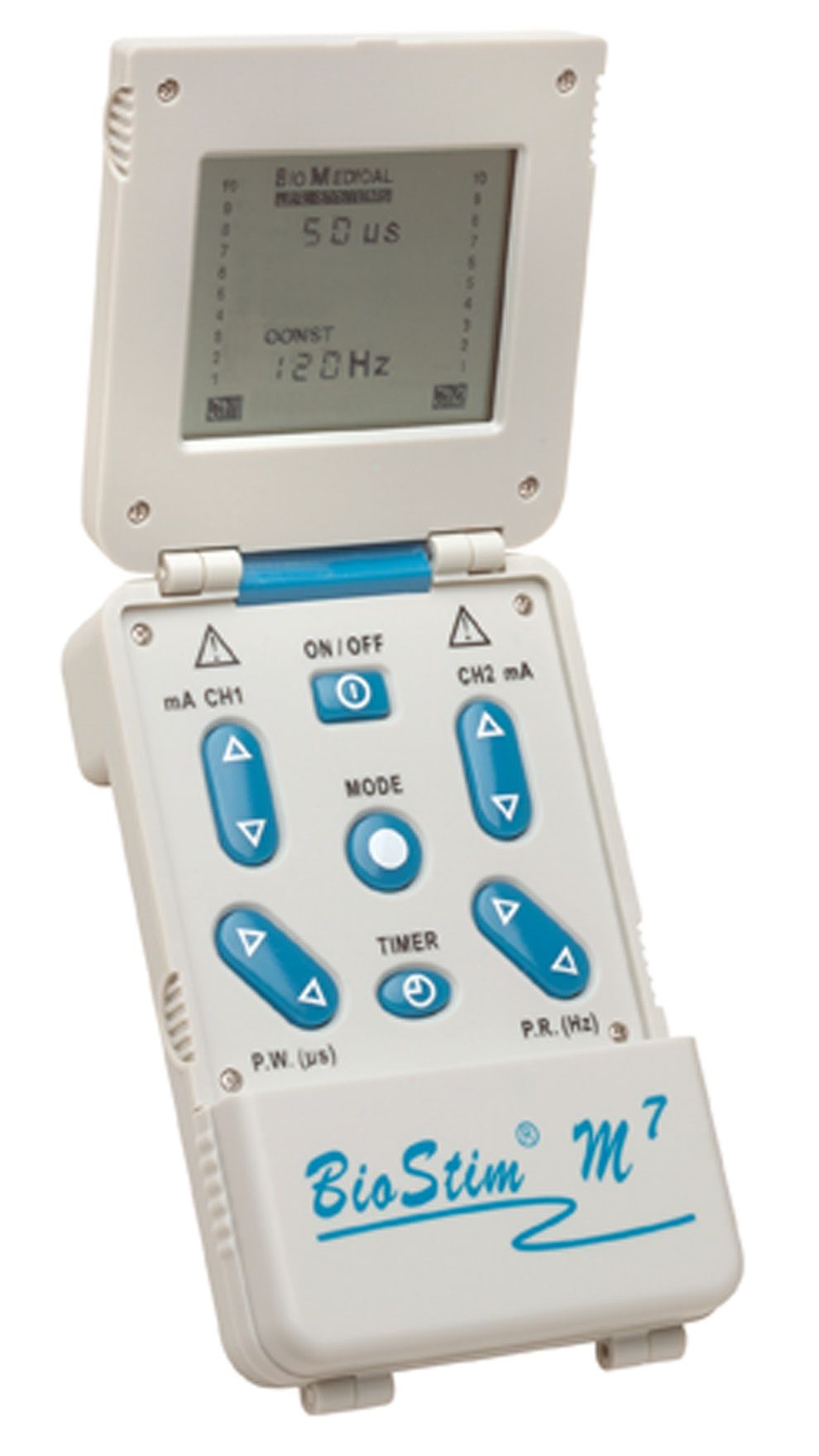 Where to buy portable tens unit