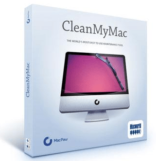 cleanmymac x activation number free